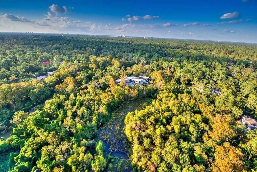 #5. 27 Mott Ln, Piney Point Village